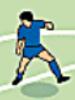 EFC-The Blue Revolution tables link