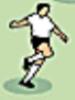 EFC-The Blue Revolution links link