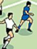 EFC-The Blue Revolution history link