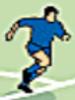EFC-The Blue Revolution why link